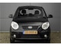 Kia Picanto 1.0 Seven 5-DRS Airco 42.000KM 1e Eig Ori NL