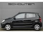 Kia Picanto 1.0 Seven 5-DRS Airco 42.000KM 1e Eig Ori NL
