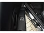 Kia Picanto 1.0 Seven 5-DRS Airco 42.000KM 1e Eig Ori NL