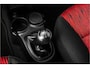 Kia Picanto 1.0 Seven 5-DRS Airco 42.000KM 1e Eig Ori NL