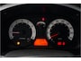 Kia Picanto 1.0 Seven 5-DRS Airco 42.000KM 1e Eig Ori NL