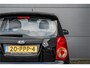 Kia Picanto 1.0 Seven 5-DRS Airco 42.000KM 1e Eig Ori NL