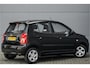 Kia Picanto 1.0 Seven 5-DRS Airco 42.000KM 1e Eig Ori NL