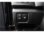 Kia Picanto 1.0 Seven 5-DRS Airco 42.000KM 1e Eig Ori NL