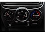 Kia Picanto 1.0 Seven 5-DRS Airco 42.000KM 1e Eig Ori NL