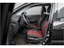 Kia Picanto 1.0 Seven 5-DRS Airco 42.000KM 1e Eig Ori NL