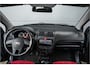 Kia Picanto 1.0 Seven 5-DRS Airco 42.000KM 1e Eig Ori NL