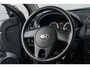 Kia Picanto 1.0 Seven 5-DRS Airco 42.000KM 1e Eig Ori NL