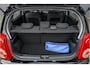 Kia Picanto 1.0 Seven 5-DRS Airco 42.000KM 1e Eig Ori NL