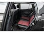 Kia Picanto 1.0 Seven 5-DRS Airco 42.000KM 1e Eig Ori NL