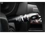 Kia Picanto 1.0 Seven 5-DRS Airco 42.000KM 1e Eig Ori NL
