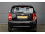 Kia Picanto 1.0 Seven 5-DRS Airco 42.000KM 1e Eig Ori NL
