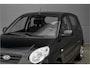 Kia Picanto 1.0 Seven 5-DRS Airco 42.000KM 1e Eig Ori NL