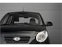 Kia Picanto 1.0 Seven 5-DRS Airco 42.000KM 1e Eig Ori NL
