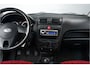 Kia Picanto 1.0 Seven 5-DRS Airco 42.000KM 1e Eig Ori NL