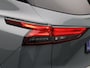 Nissan Qashqai 158pk MHEV Xtronic Tekna Plus | Lederen bekleding | Headup display | BOSE audio | Massage stoelen | Elektrisch verstelbare stoelen | Navigatie