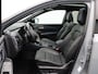 Nissan Qashqai 158pk MHEV Xtronic Tekna Plus | Lederen bekleding | Headup display | BOSE audio | Massage stoelen | Elektrisch verstelbare stoelen | Navigatie