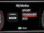 Nissan Qashqai 158pk MHEV Xtronic Tekna Plus | Lederen bekleding | Headup display | BOSE audio | Massage stoelen | Elektrisch verstelbare stoelen | Navigatie