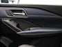 Nissan Qashqai 158pk MHEV Xtronic Tekna Plus | Lederen bekleding | Headup display | BOSE audio | Massage stoelen | Elektrisch verstelbare stoelen | Navigatie
