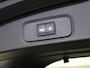 Nissan Qashqai 158pk MHEV Xtronic Tekna Plus | Lederen bekleding | Headup display | BOSE audio | Massage stoelen | Elektrisch verstelbare stoelen | Navigatie