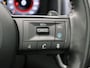 Nissan Qashqai 158pk MHEV Xtronic Tekna Plus | Lederen bekleding | Headup display | BOSE audio | Massage stoelen | Elektrisch verstelbare stoelen | Navigatie