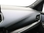 Nissan Qashqai 158pk MHEV Xtronic Tekna Plus | Lederen bekleding | Headup display | BOSE audio | Massage stoelen | Elektrisch verstelbare stoelen | Navigatie
