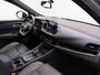 Nissan Qashqai 158pk MHEV Xtronic Tekna Plus | Lederen bekleding | Headup display | BOSE audio | Massage stoelen | Elektrisch verstelbare stoelen | Navigatie