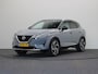 Nissan Qashqai 158pk MHEV Xtronic Tekna Plus | Lederen bekleding | Headup display | BOSE audio | Massage stoelen | Elektrisch verstelbare stoelen | Navigatie