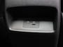 Nissan Qashqai 158pk MHEV Xtronic Tekna Plus | Lederen bekleding | Headup display | BOSE audio | Massage stoelen | Elektrisch verstelbare stoelen | Navigatie