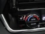 Nissan Qashqai 158pk MHEV Xtronic Tekna Plus | Lederen bekleding | Headup display | BOSE audio | Massage stoelen | Elektrisch verstelbare stoelen | Navigatie