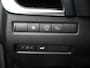 Nissan Qashqai 158pk MHEV Xtronic Tekna Plus | Lederen bekleding | Headup display | BOSE audio | Massage stoelen | Elektrisch verstelbare stoelen | Navigatie