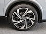 Nissan Qashqai 158pk MHEV Xtronic Tekna Plus | Lederen bekleding | Headup display | BOSE audio | Massage stoelen | Elektrisch verstelbare stoelen | Navigatie