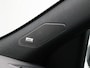 Nissan Qashqai 158pk MHEV Xtronic Tekna Plus | Lederen bekleding | Headup display | BOSE audio | Massage stoelen | Elektrisch verstelbare stoelen | Navigatie