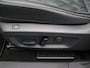 Nissan Qashqai 158pk MHEV Xtronic Tekna Plus | Lederen bekleding | Headup display | BOSE audio | Massage stoelen | Elektrisch verstelbare stoelen | Navigatie