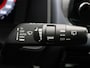 Nissan Qashqai 158pk MHEV Xtronic Tekna Plus | Lederen bekleding | Headup display | BOSE audio | Massage stoelen | Elektrisch verstelbare stoelen | Navigatie