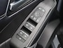 Nissan Qashqai 158pk MHEV Xtronic Tekna Plus | Lederen bekleding | Headup display | BOSE audio | Massage stoelen | Elektrisch verstelbare stoelen | Navigatie