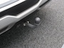 Nissan Qashqai 158pk MHEV Xtronic Tekna Plus | Lederen bekleding | Headup display | BOSE audio | Massage stoelen | Elektrisch verstelbare stoelen | Navigatie