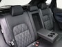 Nissan Qashqai 158pk MHEV Xtronic Tekna Plus | Lederen bekleding | Headup display | BOSE audio | Massage stoelen | Elektrisch verstelbare stoelen | Navigatie