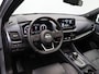Nissan Qashqai 158pk MHEV Xtronic Tekna Plus | Lederen bekleding | Headup display | BOSE audio | Massage stoelen | Elektrisch verstelbare stoelen | Navigatie