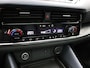 Nissan Qashqai 158pk MHEV Xtronic Tekna Plus | Lederen bekleding | Headup display | BOSE audio | Massage stoelen | Elektrisch verstelbare stoelen | Navigatie