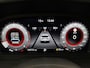 Nissan Qashqai 158pk MHEV Xtronic Tekna Plus | Lederen bekleding | Headup display | BOSE audio | Massage stoelen | Elektrisch verstelbare stoelen | Navigatie