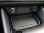 Nissan Qashqai 158pk MHEV Xtronic Tekna Plus | Lederen bekleding | Headup display | BOSE audio | Massage stoelen | Elektrisch verstelbare stoelen | Navigatie