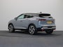Nissan Qashqai 158pk MHEV Xtronic Tekna Plus | Lederen bekleding | Headup display | BOSE audio | Massage stoelen | Elektrisch verstelbare stoelen | Navigatie