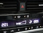 Nissan Qashqai 158pk MHEV Xtronic Tekna Plus | Lederen bekleding | Headup display | BOSE audio | Massage stoelen | Elektrisch verstelbare stoelen | Navigatie