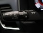 Nissan Qashqai 158pk MHEV Xtronic Tekna Plus | Lederen bekleding | Headup display | BOSE audio | Massage stoelen | Elektrisch verstelbare stoelen | Navigatie
