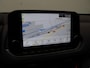 Nissan Qashqai 158pk MHEV Xtronic Tekna Plus | Lederen bekleding | Headup display | BOSE audio | Massage stoelen | Elektrisch verstelbare stoelen | Navigatie