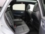Nissan Qashqai 158pk MHEV Xtronic Tekna Plus | Lederen bekleding | Headup display | BOSE audio | Massage stoelen | Elektrisch verstelbare stoelen | Navigatie