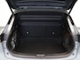 Nissan Qashqai 158pk MHEV Xtronic Tekna Plus | Lederen bekleding | Headup display | BOSE audio | Massage stoelen | Elektrisch verstelbare stoelen | Navigatie