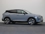 Nissan Qashqai 158pk MHEV Xtronic Tekna Plus | Lederen bekleding | Headup display | BOSE audio | Massage stoelen | Elektrisch verstelbare stoelen | Navigatie