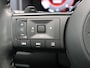 Nissan Qashqai 158pk MHEV Xtronic Tekna Plus | Lederen bekleding | Headup display | BOSE audio | Massage stoelen | Elektrisch verstelbare stoelen | Navigatie